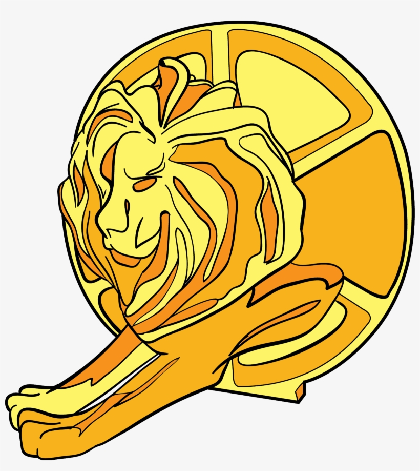 The Cannes Lions - France Men's National Ice Hockey Team, transparent png