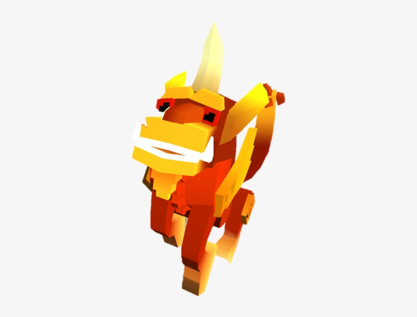 Chinese New Year Lion - Chinese New Year, transparent png