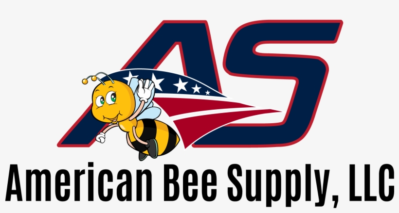 American Bee Supply, Llc - Bee, transparent png