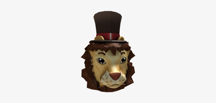 Dandy Lion - Dandy Lion: The Black Dandy And Street Style, transparent png