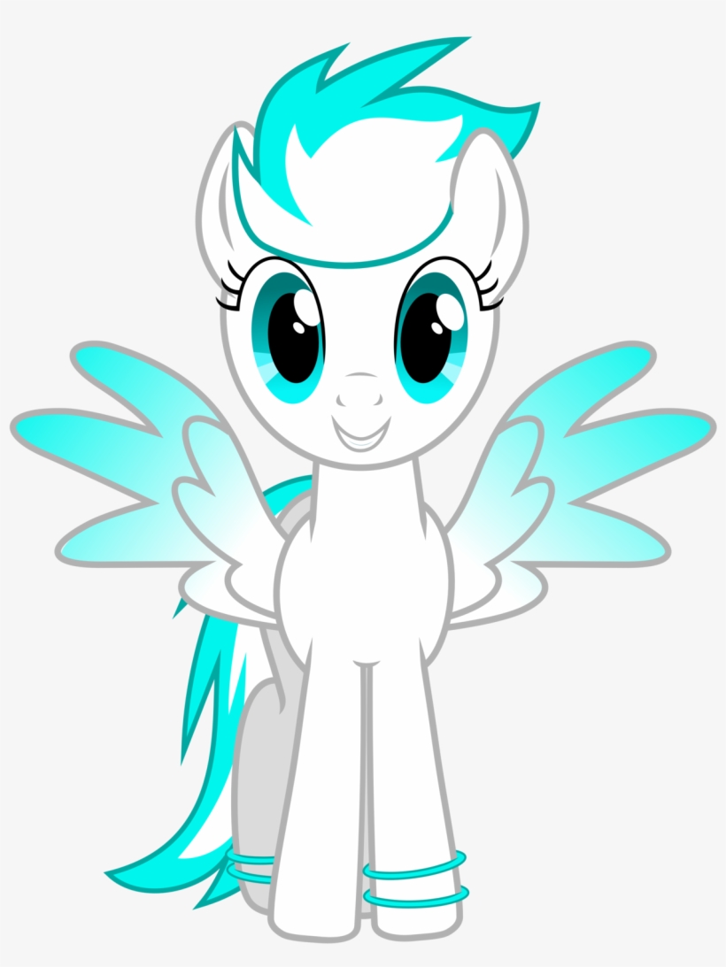 Sunlight Spring And Lilac Sky By Mythchaser1 - My Little Pony: Friendship Is Magic, transparent png