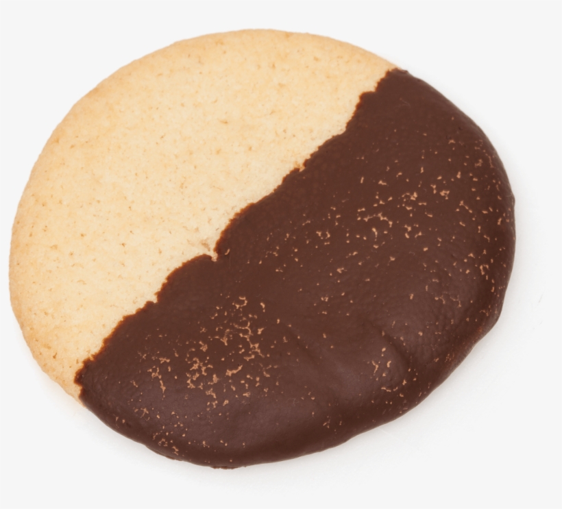 Macaroon, transparent png