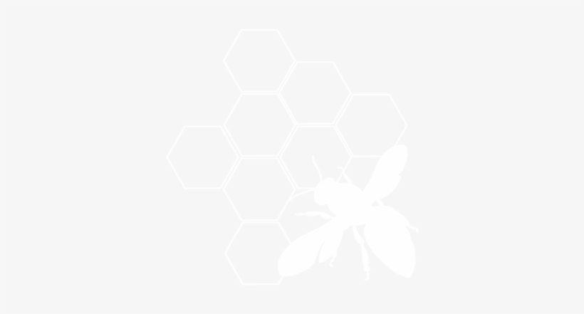 Honey Bees - Ibm Certificaciones, transparent png