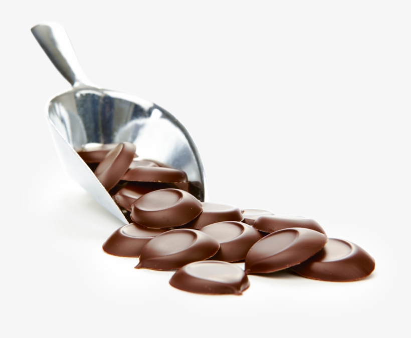 Milk 2kg - Melting Gourmet Chocolate Melted Png, transparent png