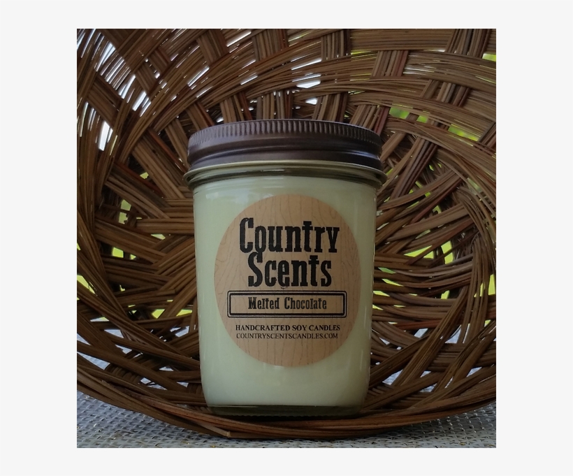 Country Scents Broomsticks And Berries, transparent png