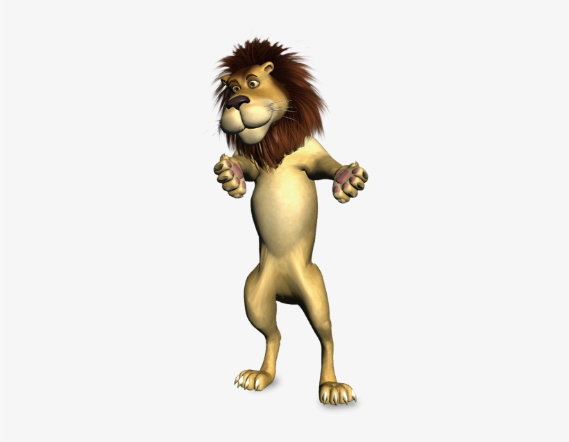 Animated Png Characters, transparent png
