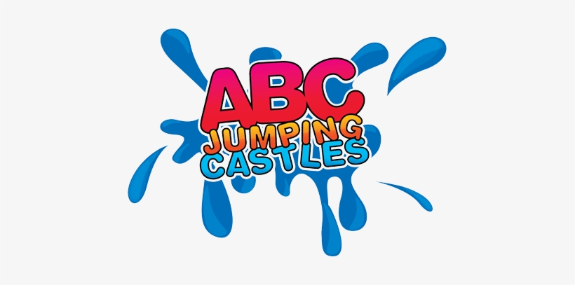 Castle, transparent png