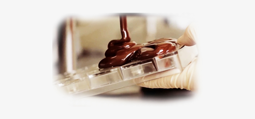 The Best Dark Chocolate In London, Master Chocolate - Chocolate, transparent png