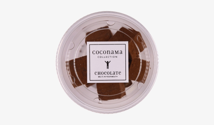 Dairy Free Ginger Dark - Chocolate, transparent png