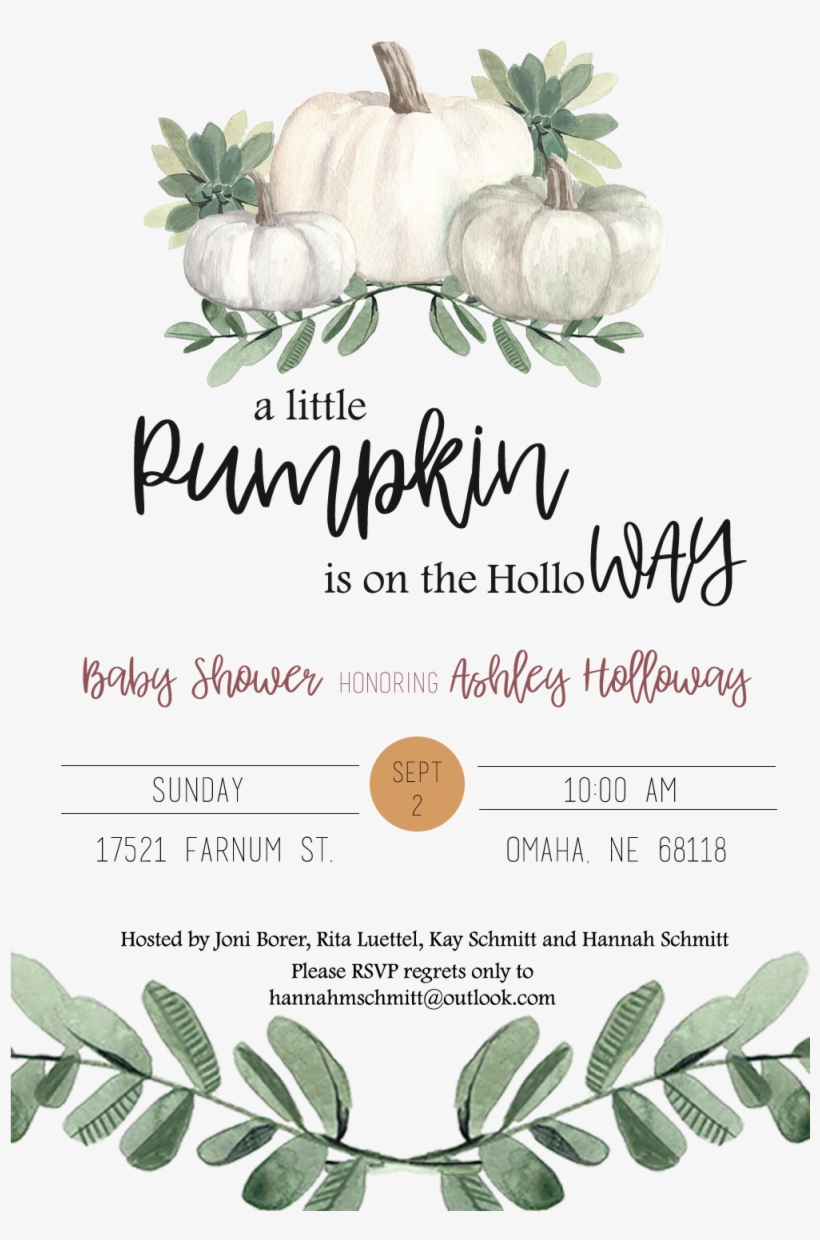 Greenery Canvas Print - Small By Felicita Sala, transparent png