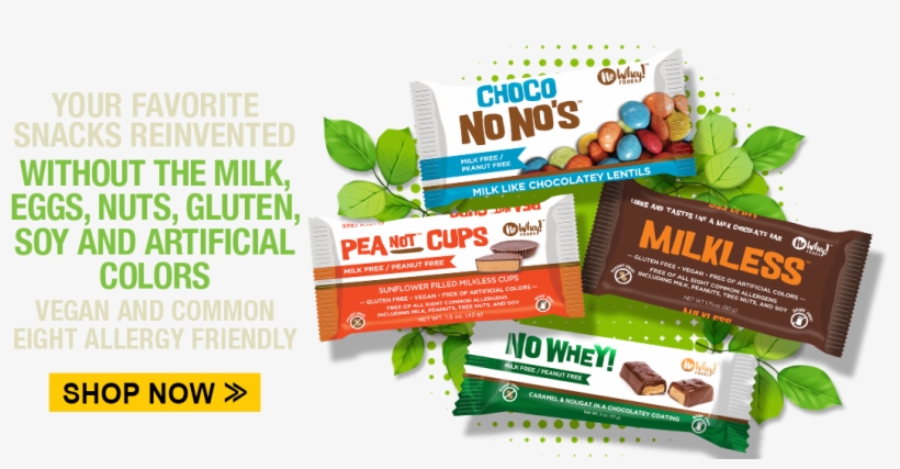 Shop Vegan Chocolate - No Whey Chocolate, transparent png
