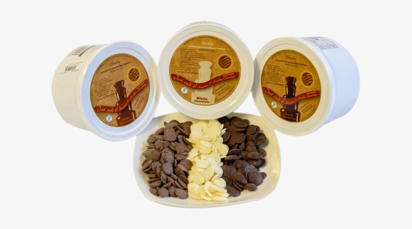 Zoom - Chocolate, transparent png