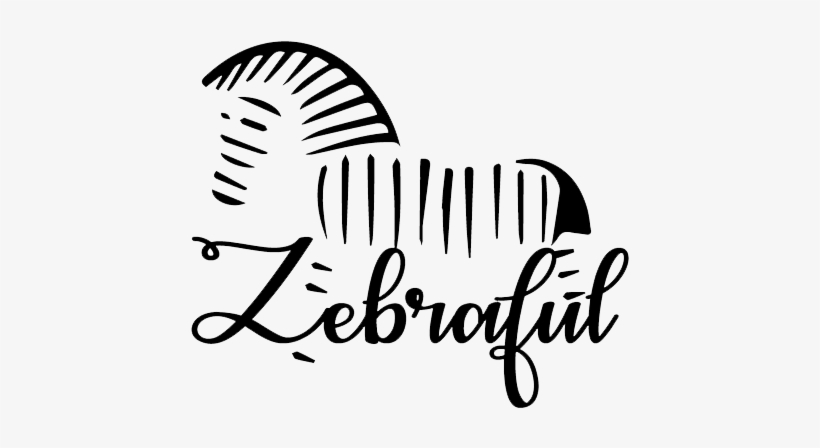 Home / Products / Melted Chocolate Wallet - Calligraphy, transparent png