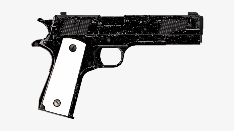 Last Man Standing 45 - Wiki, transparent png