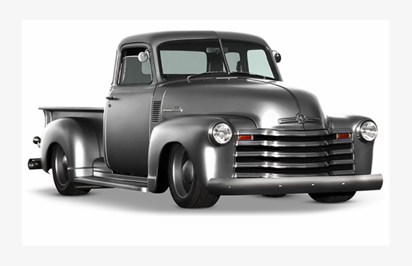 Tr Models - Icon Trucks, transparent png