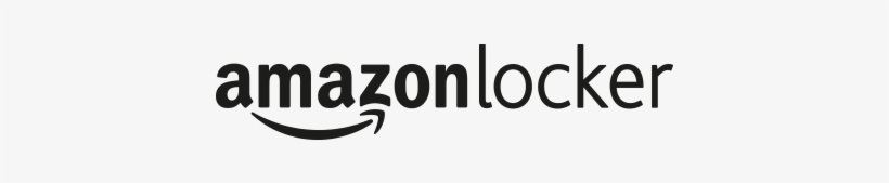 Amazon Locker - Alexa Google Assistant Siri Cortana, transparent png