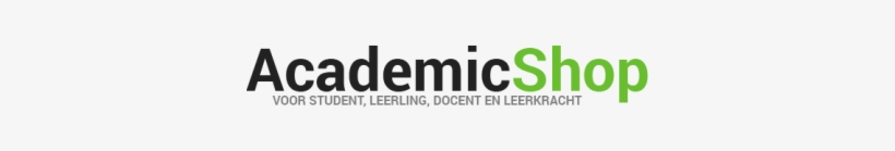 Echt Ontworpen Voor Het Onderwijs - Care To Learn, transparent png