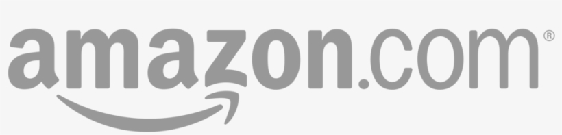 Amazon Logo Png - Amazon Echo Dot: The Ultimate Amazon Echo User Guide!, transparent png