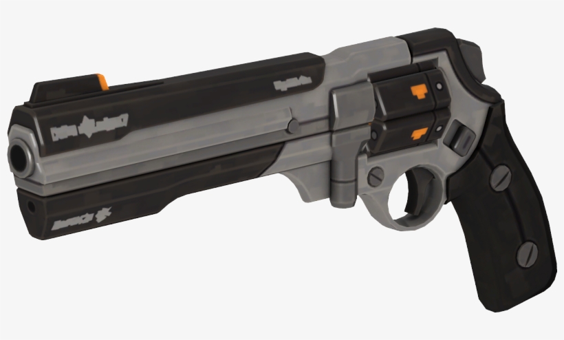 Diamondback Img - Diamondback .357, transparent png