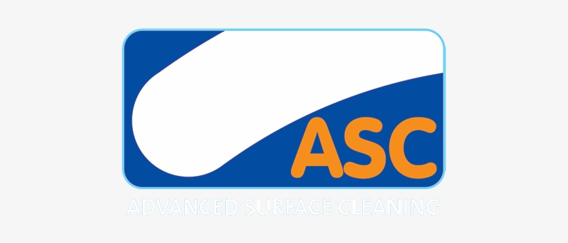 Rapid Response Oil Spill & Stain Removal - Washing, transparent png