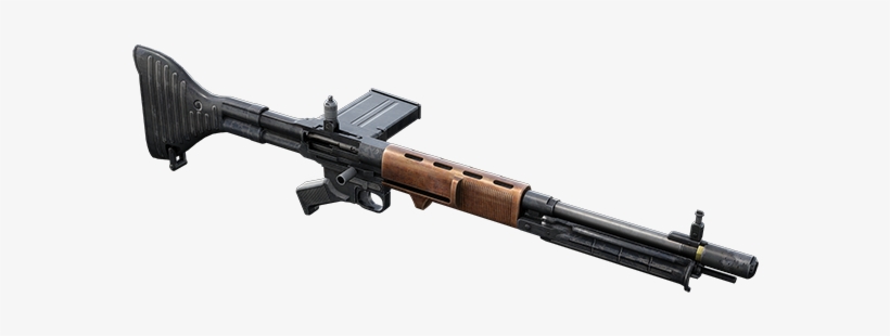 Fg42 Heroes And Generals, transparent png
