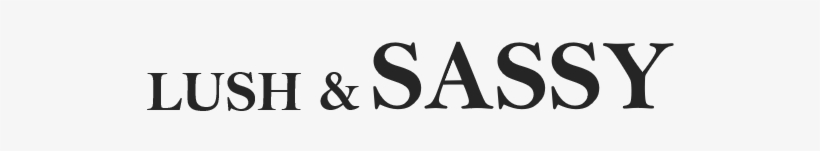 Lush And Sassy - Le Masserie Vino Rosso, transparent png