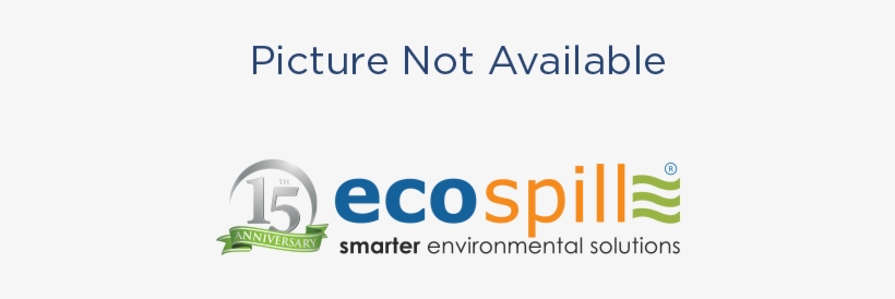 Item Picture Unavailable - Paint, transparent png