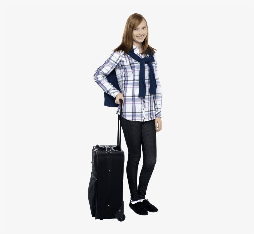 Free Png Teenage Girl Png Images Transparent - Stock Photography, transparent png