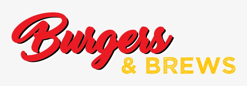 Burgertitle - End Greed Sticker (rectangle), transparent png