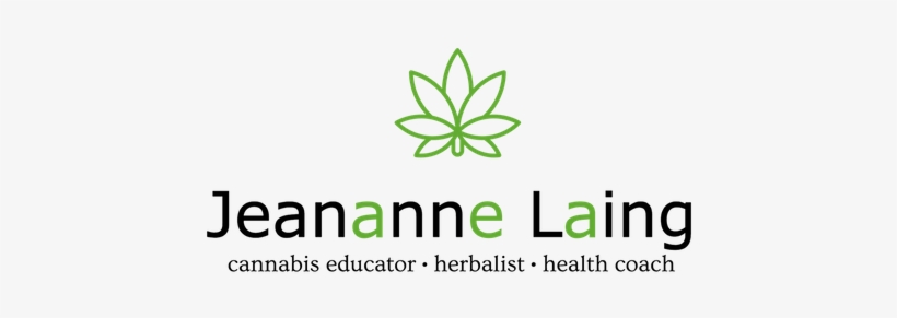Jeananne Laing-logo Aea Small - Marketing Store, transparent png