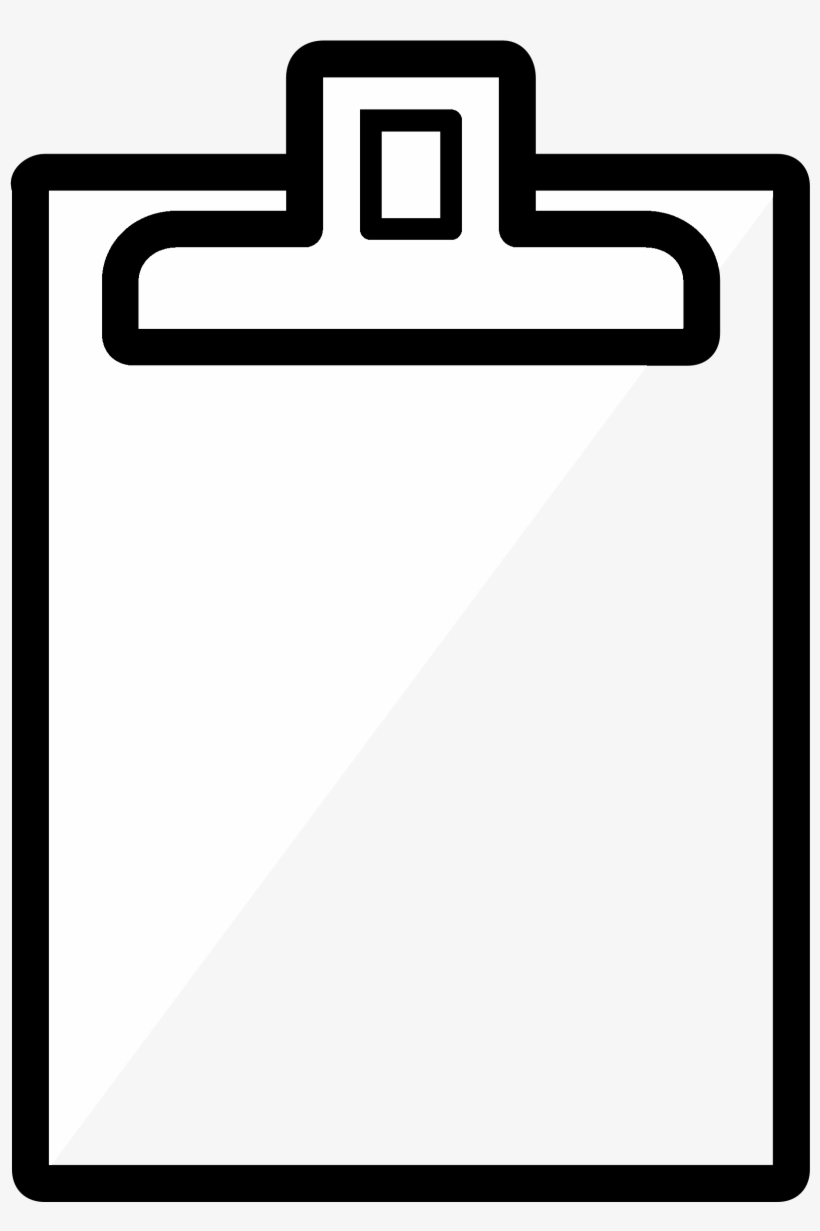 Amazon Management Tools Logo Black And White - Management, transparent png