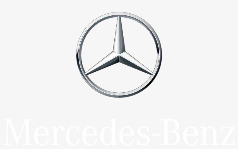 Amazon Logo - Marketing Strategies Of Mercedes Benz, transparent png