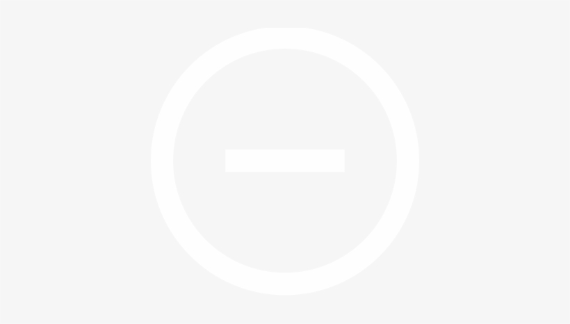 Happy Face Icon White, transparent png