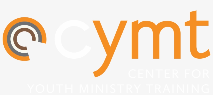 The Center For Youth Ministry Training Is A 501 (3), transparent png