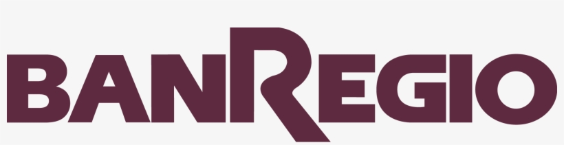 Mejores Cuentas Para Empresas M U00e9xico Banregio - Banco Regional De Monterrey, transparent png