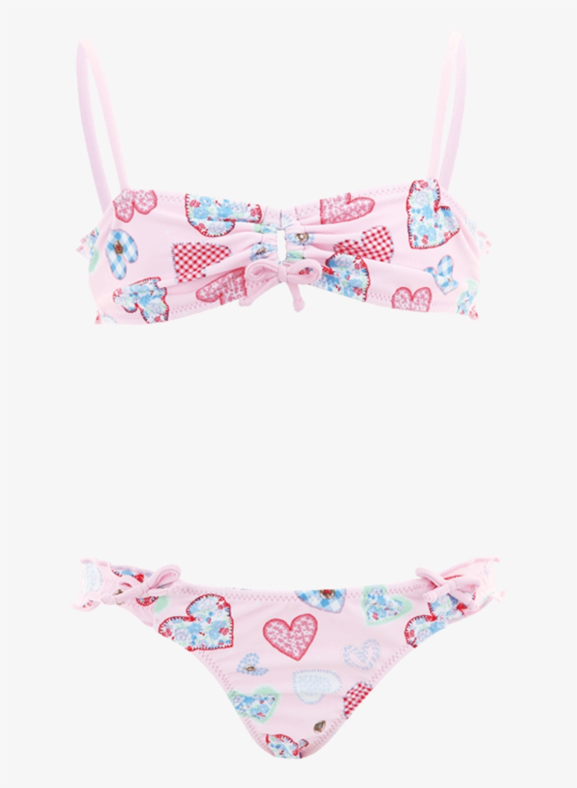 Lingerie, transparent png