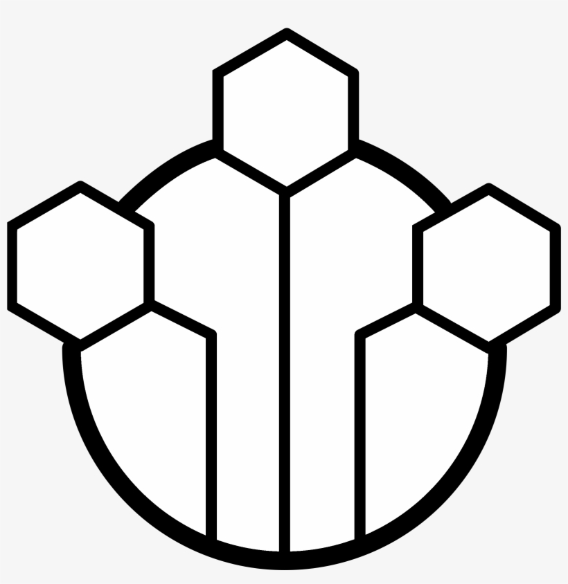 Amazon Internet Of Things Logo Black And White - Application Programming Interface, transparent png