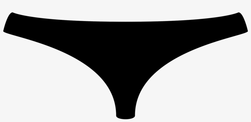 Png 50 Px - Underpants, transparent png