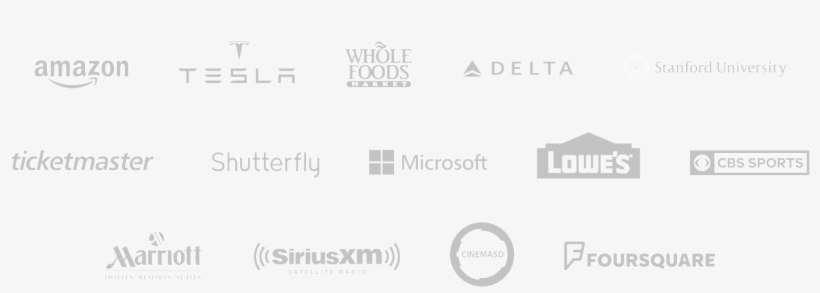 Amazon Logo - Lowe's Gift Card, $25, transparent png