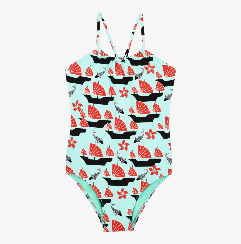 Swimsuit, transparent png
