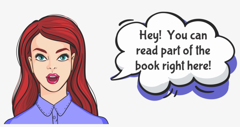 Read Free Chapters - Report, transparent png