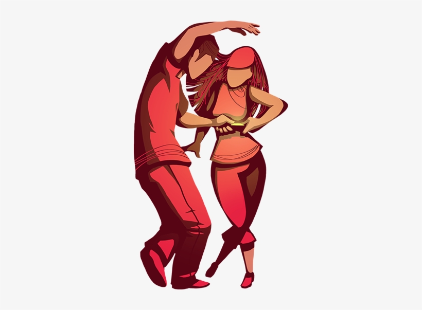 Dance Certificates To Print, transparent png