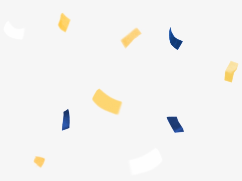Shape, transparent png