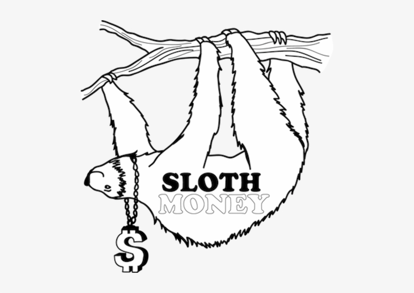 Coloring Book, transparent png