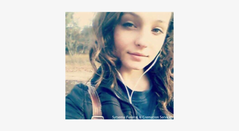 8 Nov - Michigan, transparent png