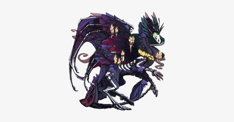 39742116 350 - Dragon Age, transparent png