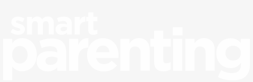Marketing Project, transparent png