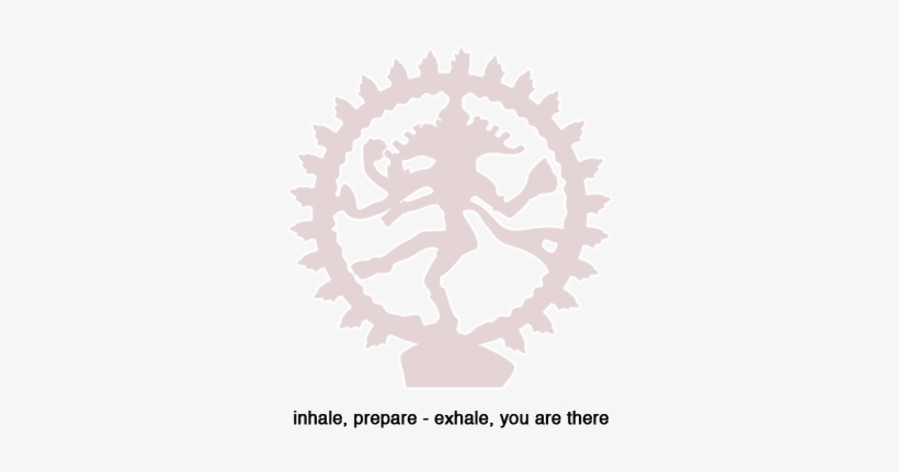 The Yoga People Yoga Teacher Training Programs - Scottish Green Party 2015, transparent png