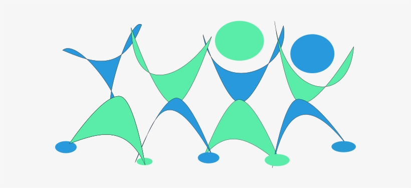 Design Art Unity Png, transparent png