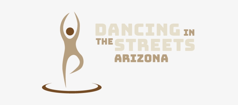 Your Donation Works Wonders - Arizona, transparent png